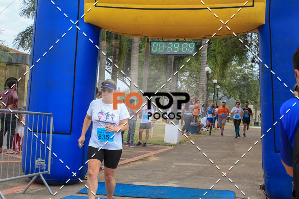 Buy your photos of the event8� Corrida da Cidade de Guaxup� on Fotop