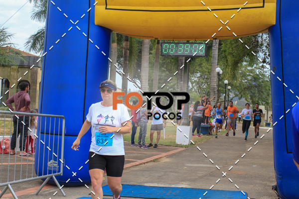 Buy your photos of the event8� Corrida da Cidade de Guaxup� on Fotop