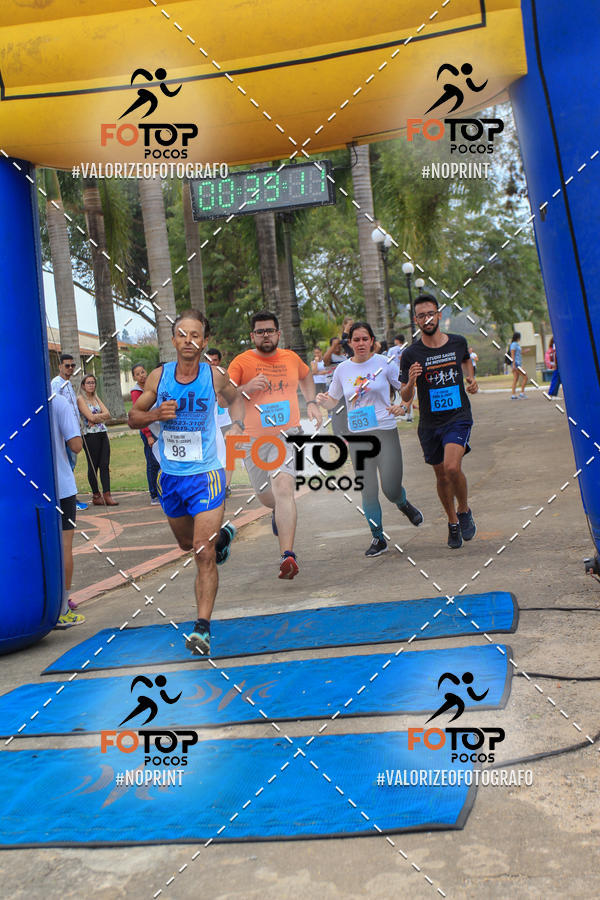 Buy your photos of the event8� Corrida da Cidade de Guaxup� on Fotop