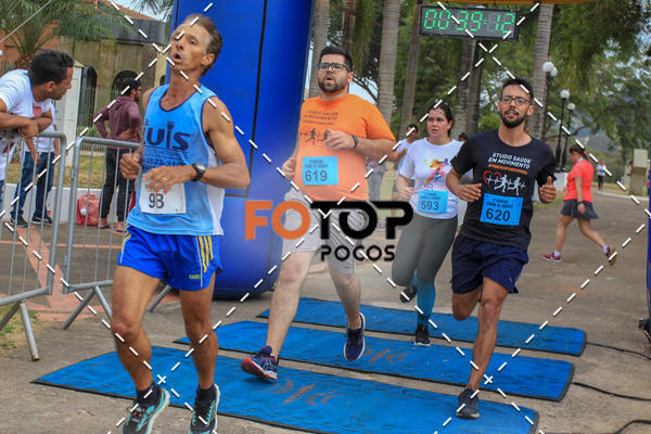 Buy your photos of the event8� Corrida da Cidade de Guaxup� on Fotop
