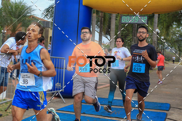 Buy your photos of the event8� Corrida da Cidade de Guaxup� on Fotop