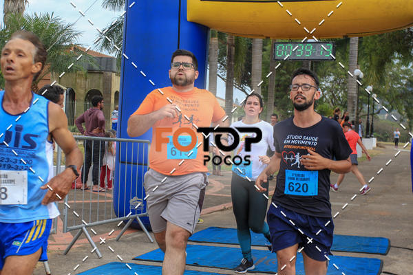 Buy your photos of the event8� Corrida da Cidade de Guaxup� on Fotop