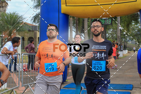 Buy your photos of the event8� Corrida da Cidade de Guaxup� on Fotop