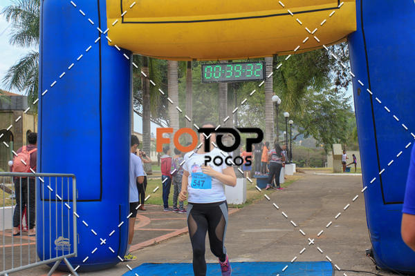 Buy your photos of the event8� Corrida da Cidade de Guaxup� on Fotop