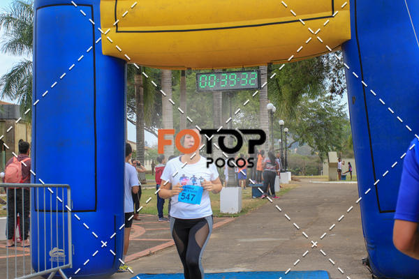 Buy your photos of the event8� Corrida da Cidade de Guaxup� on Fotop