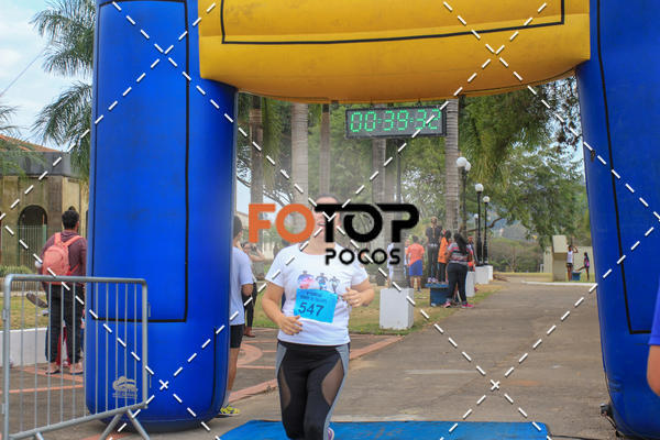 Buy your photos of the event8� Corrida da Cidade de Guaxup� on Fotop