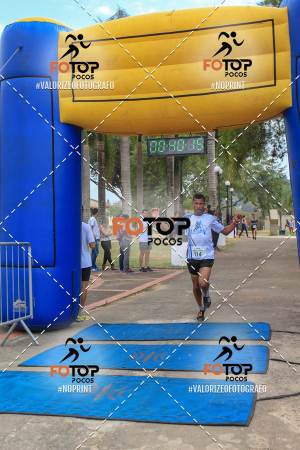 Buy your photos of the event8� Corrida da Cidade de Guaxup� on Fotop