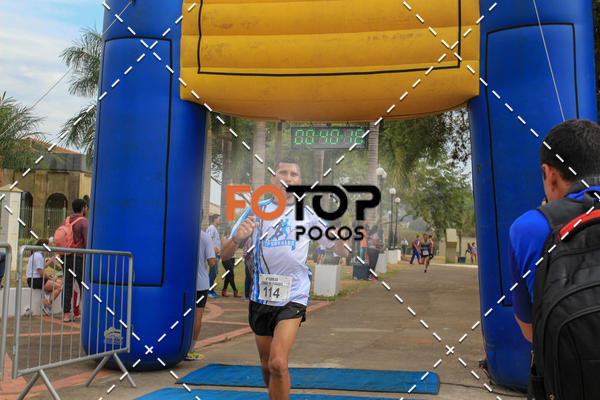 Buy your photos of the event8� Corrida da Cidade de Guaxup� on Fotop