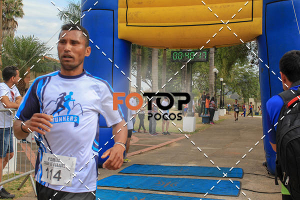 Buy your photos of the event8� Corrida da Cidade de Guaxup� on Fotop