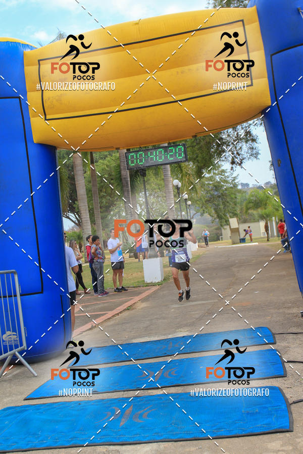 Buy your photos of the event8� Corrida da Cidade de Guaxup� on Fotop