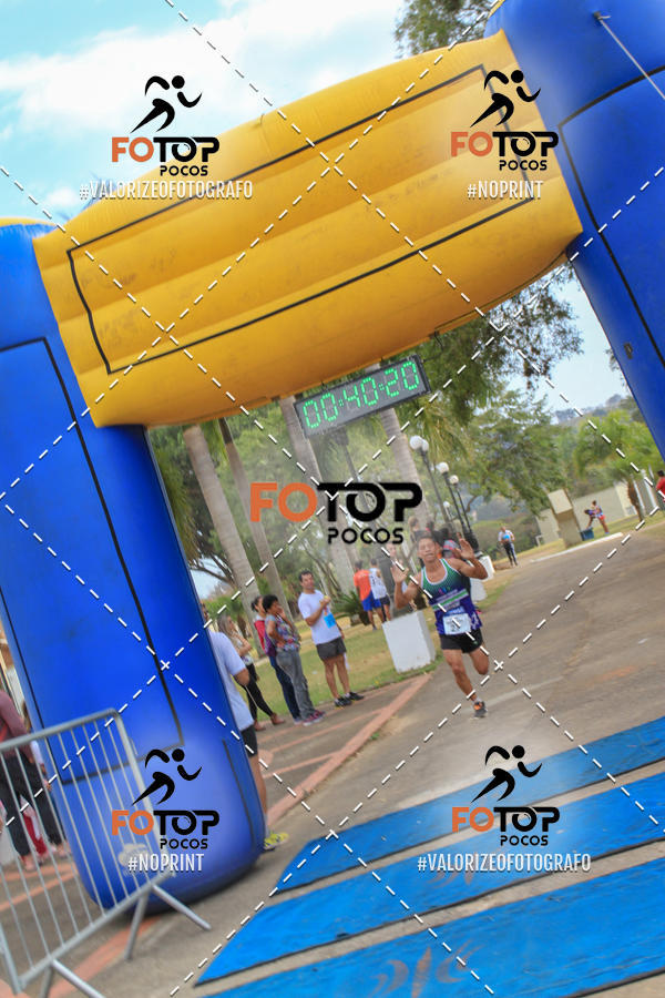 Buy your photos of the event8� Corrida da Cidade de Guaxup� on Fotop