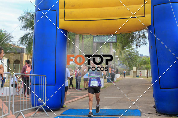 Buy your photos of the event8� Corrida da Cidade de Guaxup� on Fotop
