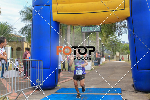 Buy your photos of the event8� Corrida da Cidade de Guaxup� on Fotop
