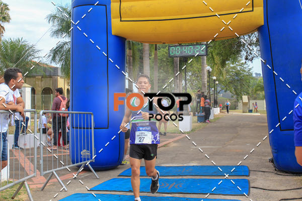 Buy your photos of the event8� Corrida da Cidade de Guaxup� on Fotop