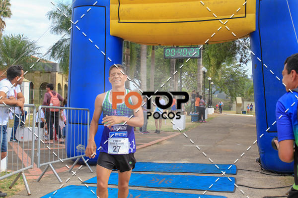 Buy your photos of the event8� Corrida da Cidade de Guaxup� on Fotop