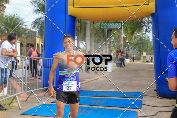 Buy your photos of the event8� Corrida da Cidade de Guaxup� on Fotop