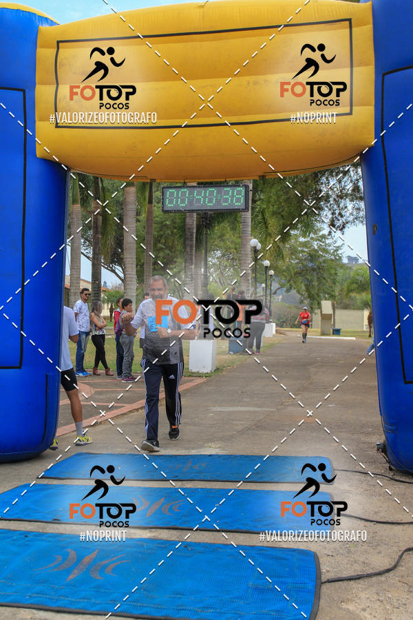 Buy your photos of the event8� Corrida da Cidade de Guaxup� on Fotop