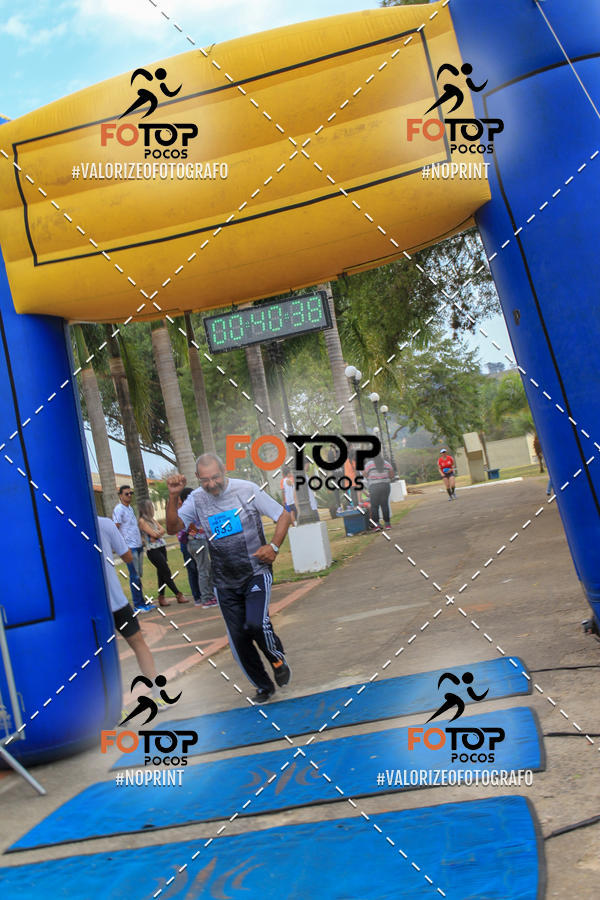 Buy your photos of the event8� Corrida da Cidade de Guaxup� on Fotop