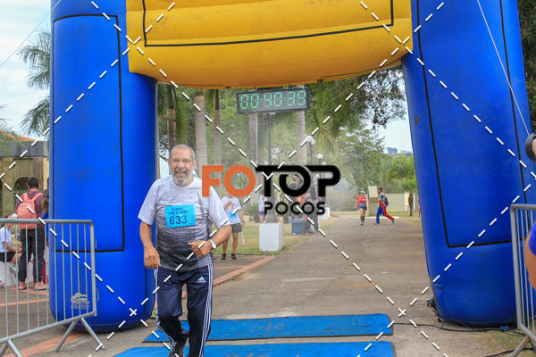 Buy your photos of the event8� Corrida da Cidade de Guaxup� on Fotop