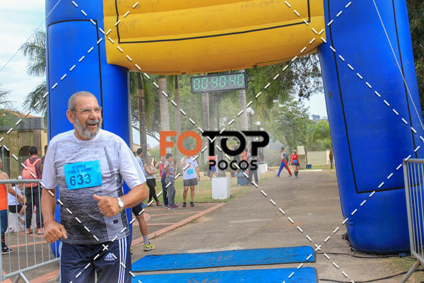 Buy your photos of the event8� Corrida da Cidade de Guaxup� on Fotop