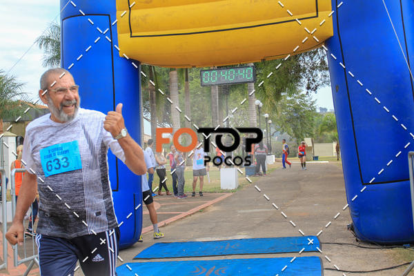 Buy your photos of the event8� Corrida da Cidade de Guaxup� on Fotop