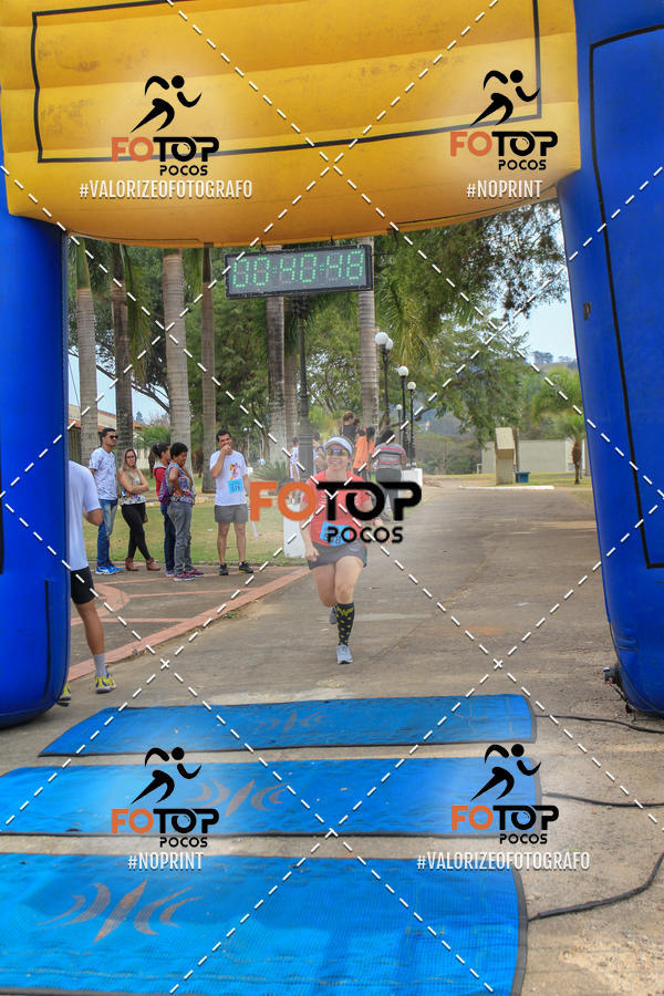 Buy your photos of the event8� Corrida da Cidade de Guaxup� on Fotop