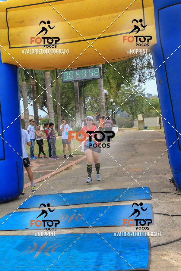 Buy your photos of the event8� Corrida da Cidade de Guaxup� on Fotop