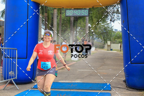 Buy your photos of the event8� Corrida da Cidade de Guaxup� on Fotop