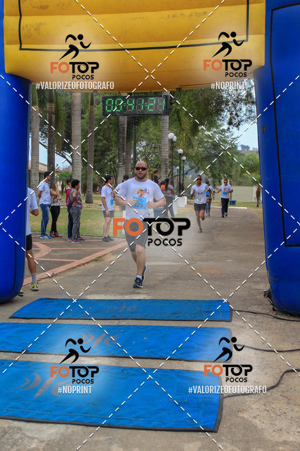 Buy your photos of the event8� Corrida da Cidade de Guaxup� on Fotop