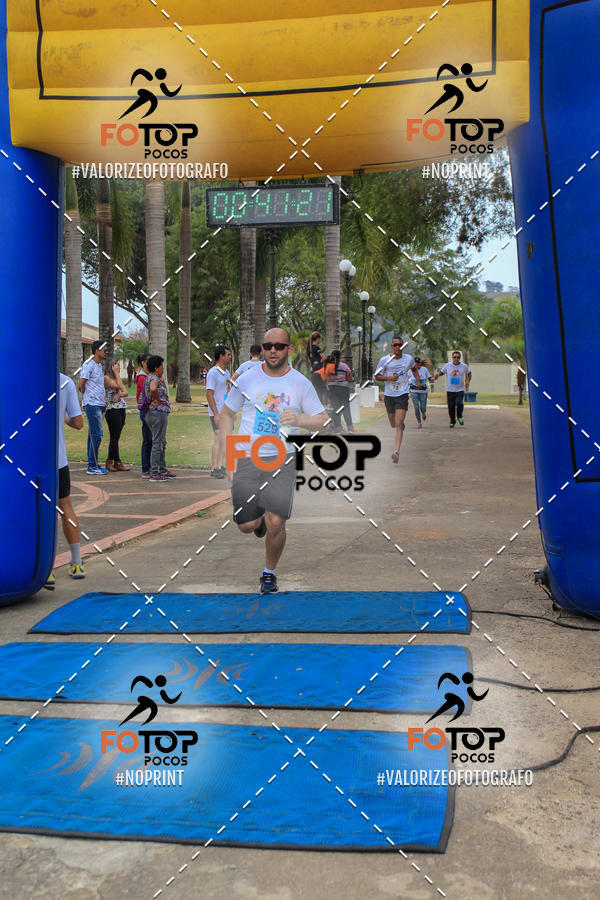 Buy your photos of the event8� Corrida da Cidade de Guaxup� on Fotop