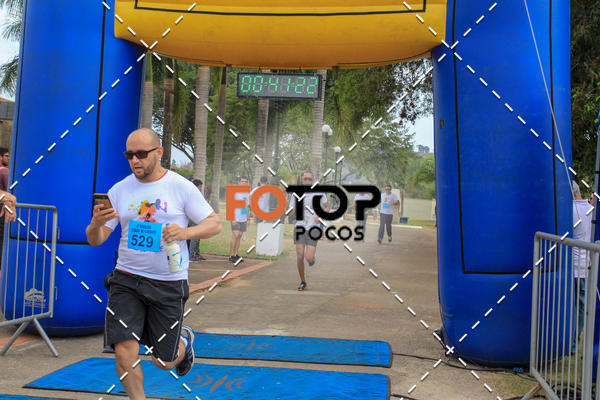 Buy your photos of the event8� Corrida da Cidade de Guaxup� on Fotop