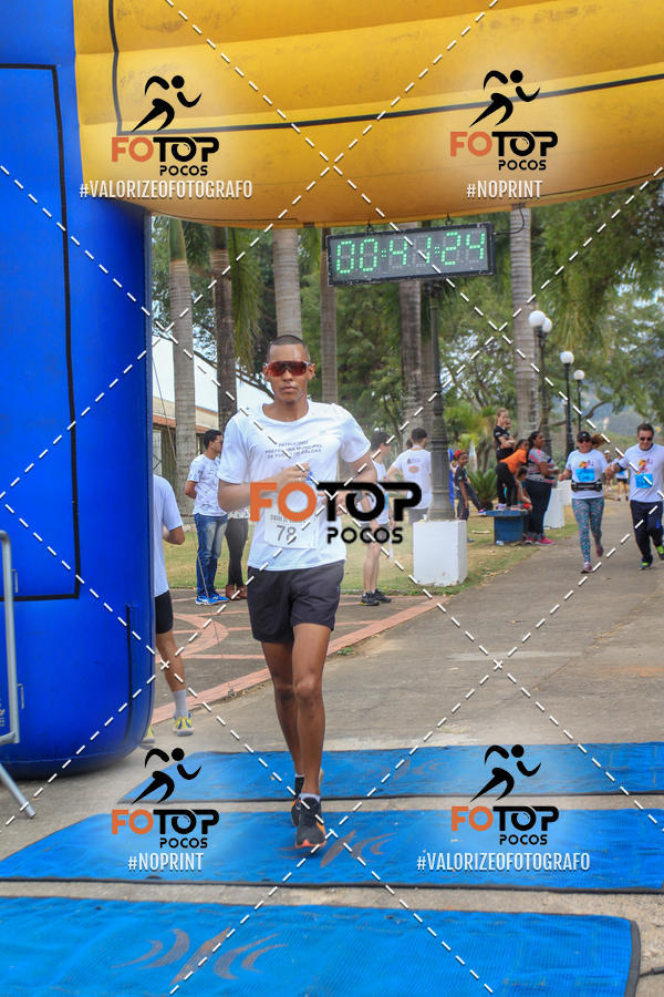 Buy your photos of the event8� Corrida da Cidade de Guaxup� on Fotop