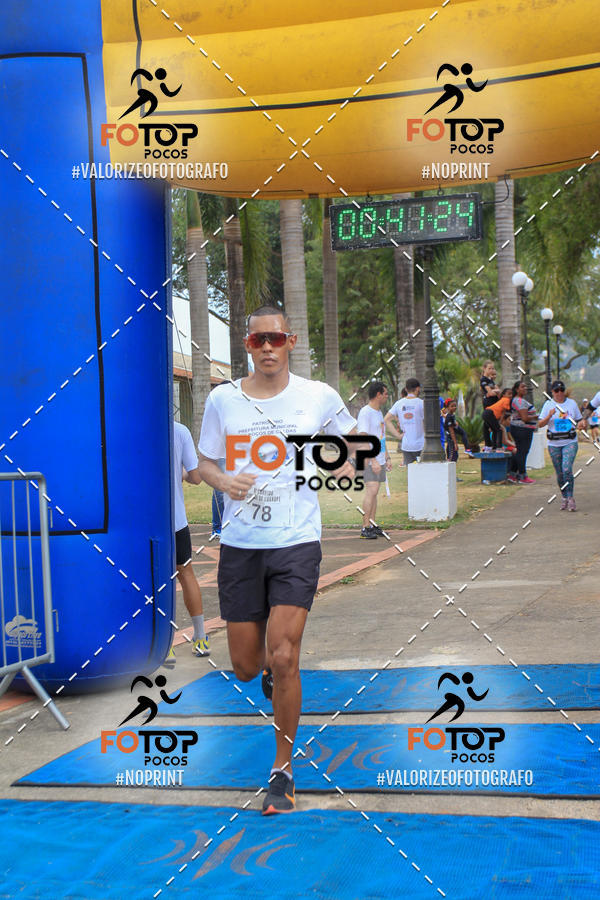 Buy your photos of the event8� Corrida da Cidade de Guaxup� on Fotop