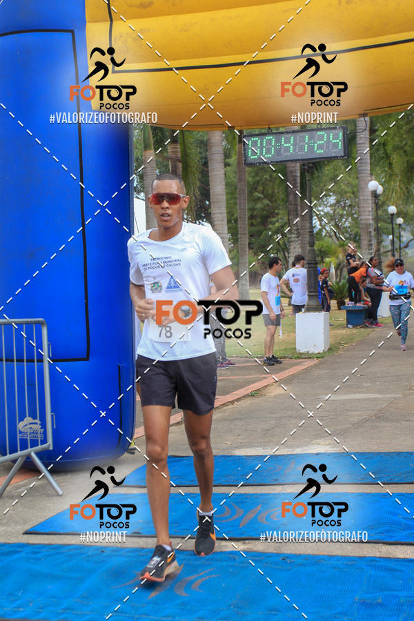 Buy your photos of the event8� Corrida da Cidade de Guaxup� on Fotop