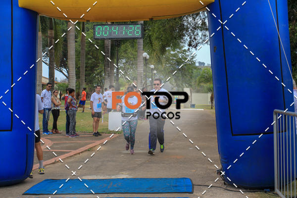 Buy your photos of the event8� Corrida da Cidade de Guaxup� on Fotop