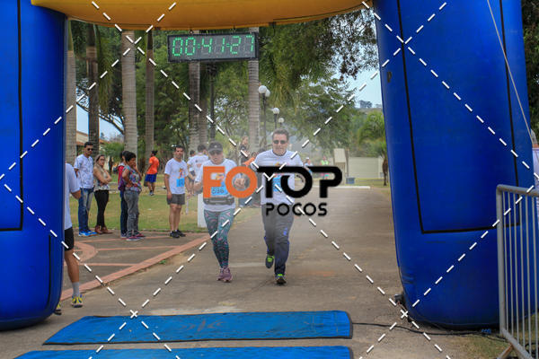Buy your photos of the event8� Corrida da Cidade de Guaxup� on Fotop