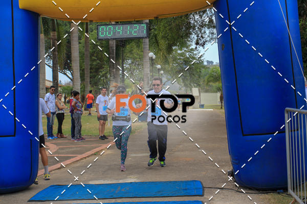 Buy your photos of the event8� Corrida da Cidade de Guaxup� on Fotop