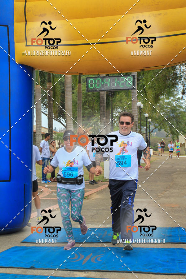 Buy your photos of the event8� Corrida da Cidade de Guaxup� on Fotop