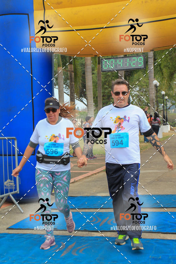 Buy your photos of the event8� Corrida da Cidade de Guaxup� on Fotop