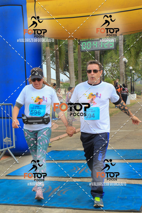 Buy your photos of the event8� Corrida da Cidade de Guaxup� on Fotop