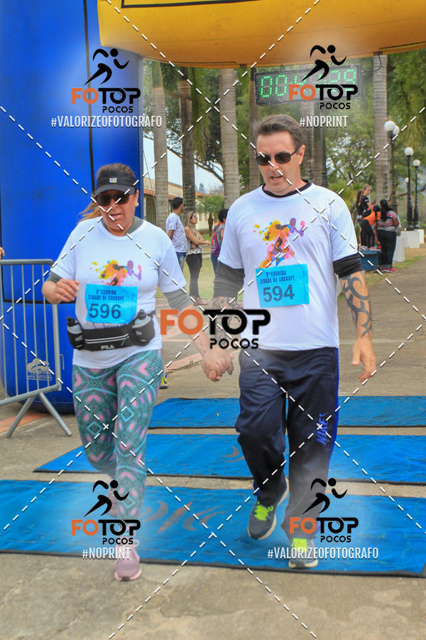 Buy your photos of the event8� Corrida da Cidade de Guaxup� on Fotop