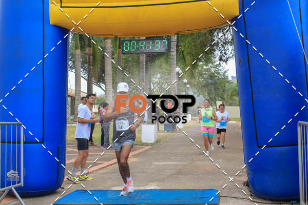 Buy your photos of the event8� Corrida da Cidade de Guaxup� on Fotop