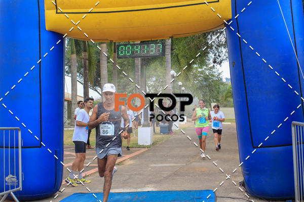 Buy your photos of the event8� Corrida da Cidade de Guaxup� on Fotop