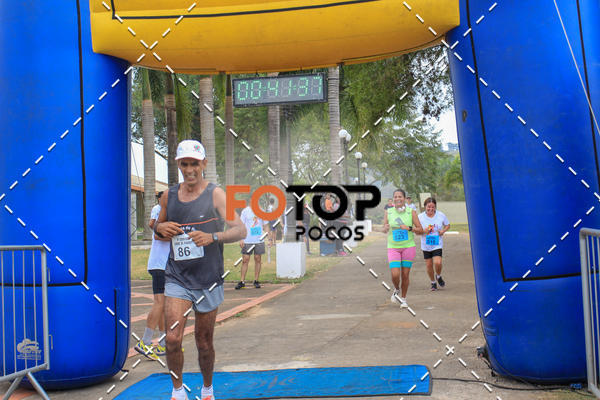 Buy your photos of the event8� Corrida da Cidade de Guaxup� on Fotop