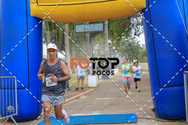 Buy your photos of the event8� Corrida da Cidade de Guaxup� on Fotop