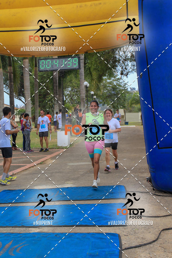 Buy your photos of the event8� Corrida da Cidade de Guaxup� on Fotop