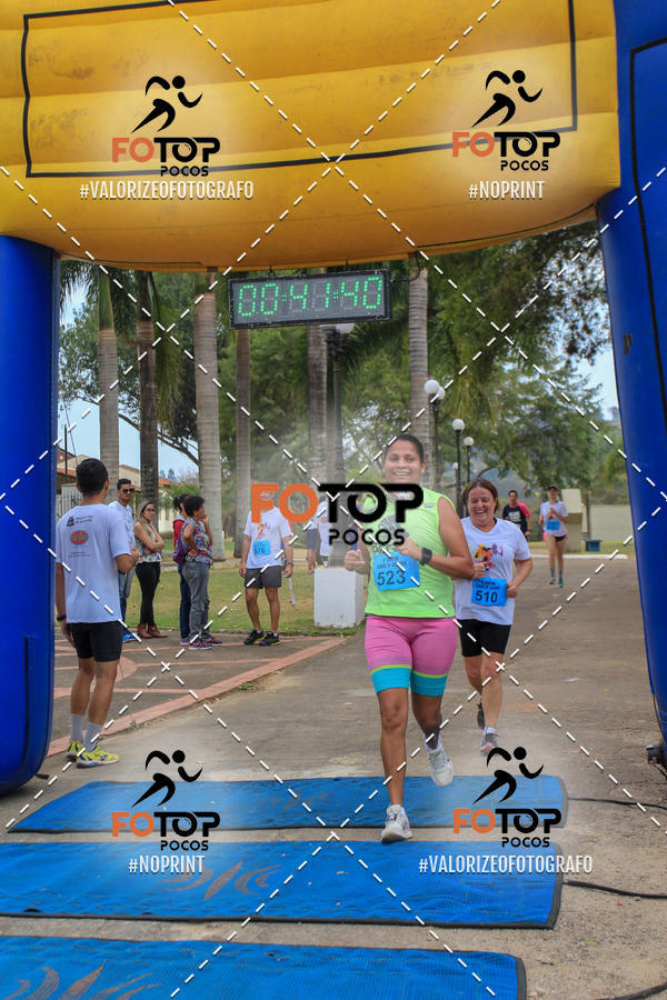 Buy your photos of the event8� Corrida da Cidade de Guaxup� on Fotop
