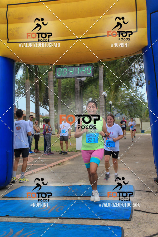 Buy your photos of the event8� Corrida da Cidade de Guaxup� on Fotop