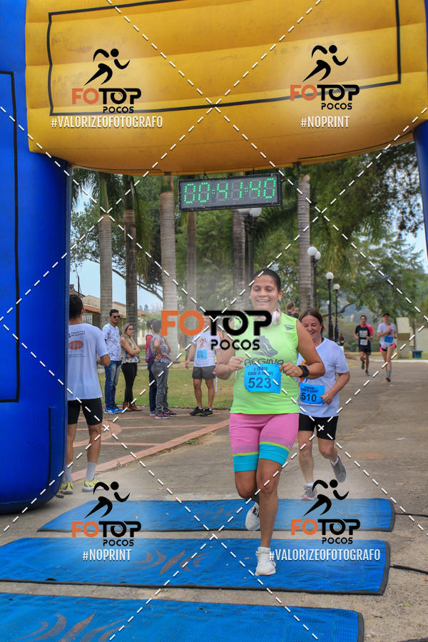 Buy your photos of the event8� Corrida da Cidade de Guaxup� on Fotop