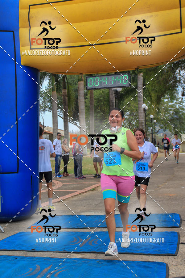 Buy your photos of the event8� Corrida da Cidade de Guaxup� on Fotop